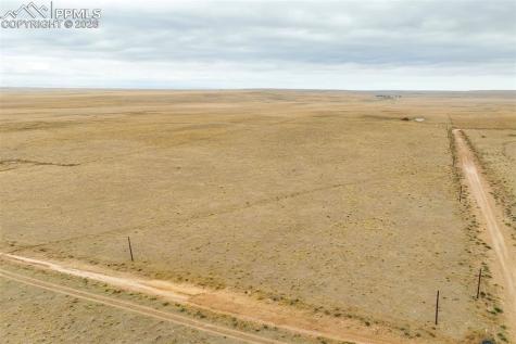 30390 Carl View Yoder CO 80864