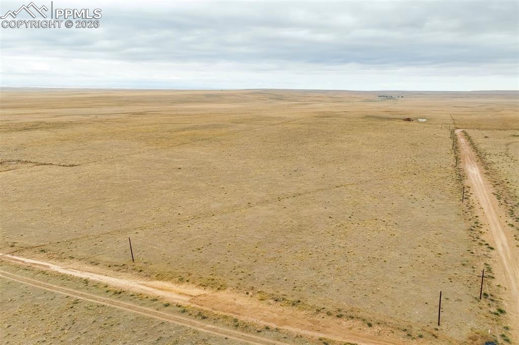 30390 Carl View Yoder CO 80864