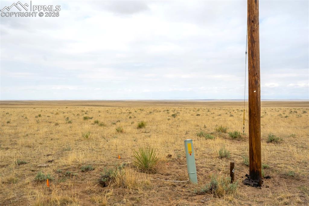 30390 Carl View Yoder CO 80864