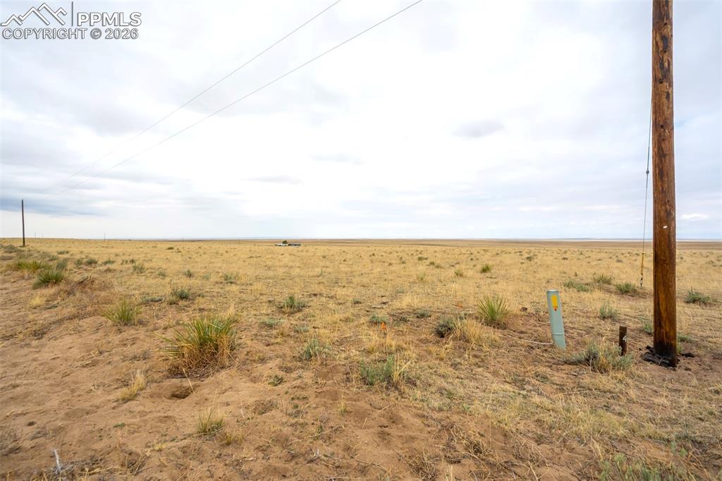 30390 Carl View Yoder CO 80864