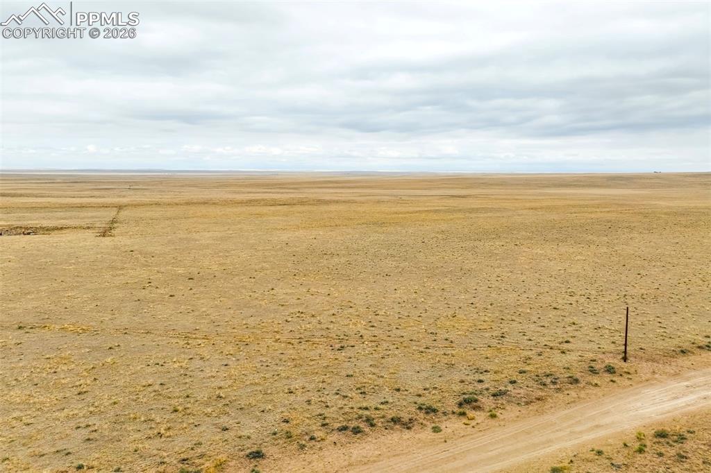 30390 Carl View Yoder CO 80864