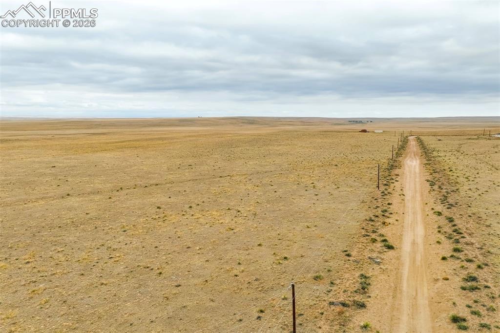 30390 Carl View Yoder CO 80864