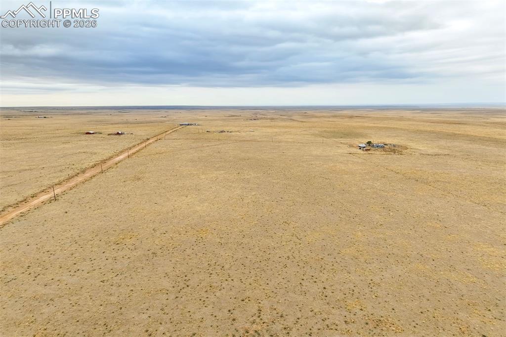 30390 Carl View Yoder CO 80864