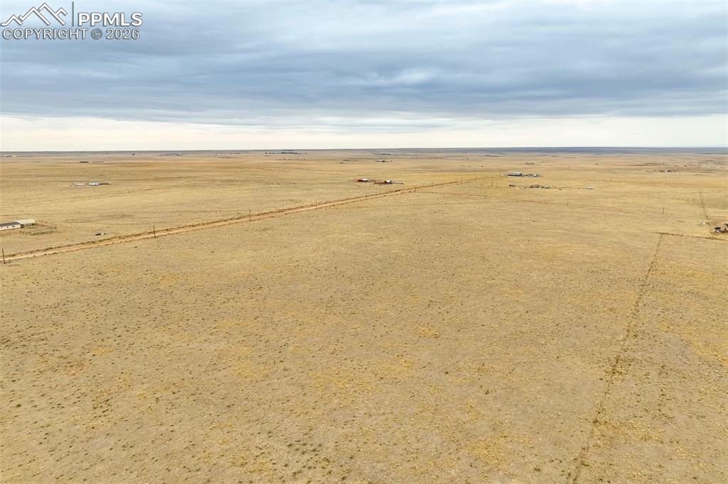 30390 Carl View Yoder CO 80864