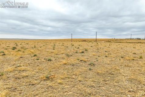 30390 Carl View Yoder CO 80864