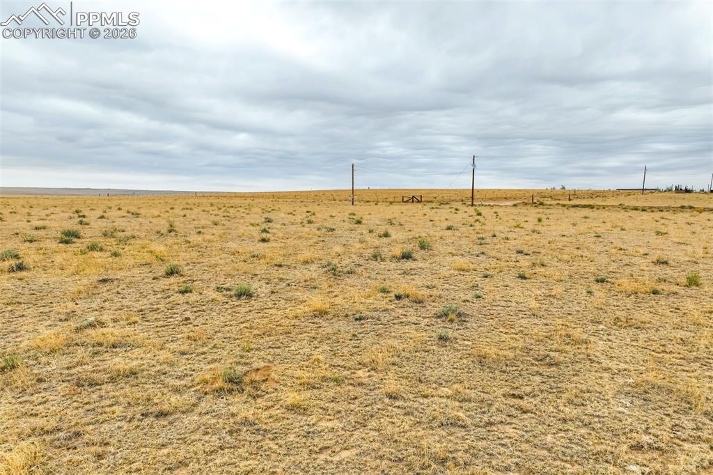 30390 Carl View Yoder CO 80864