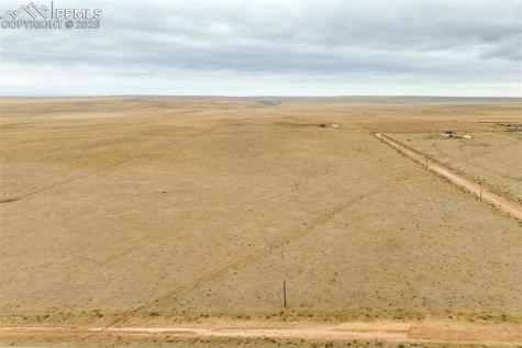 30390 Carl View Yoder CO 80864
