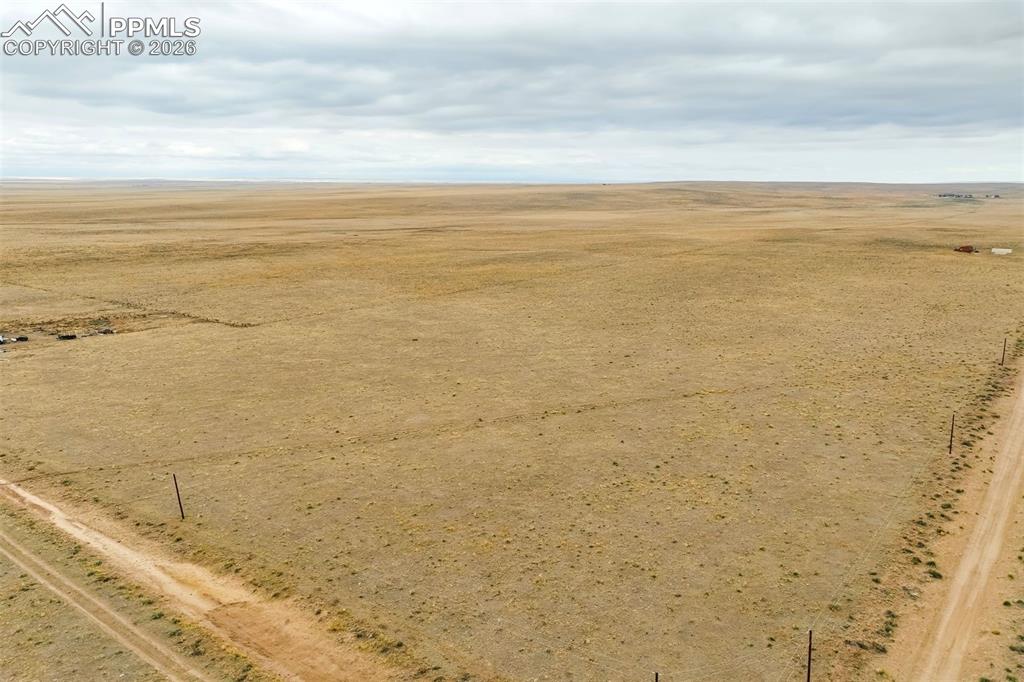 30390 Carl View Yoder CO 80864