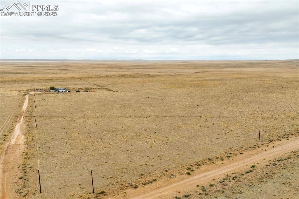 30390 Carl View Yoder CO 80864