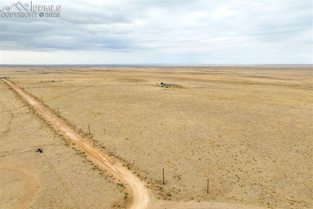30390 Carl View Yoder CO 80864