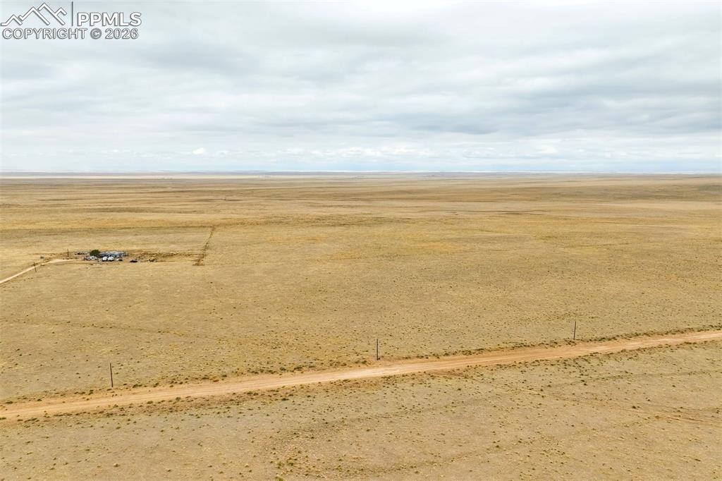 30390 Carl View Yoder CO 80864