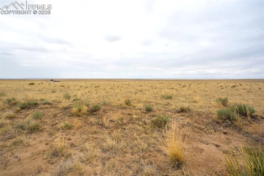 30390 Carl View Yoder CO 80864