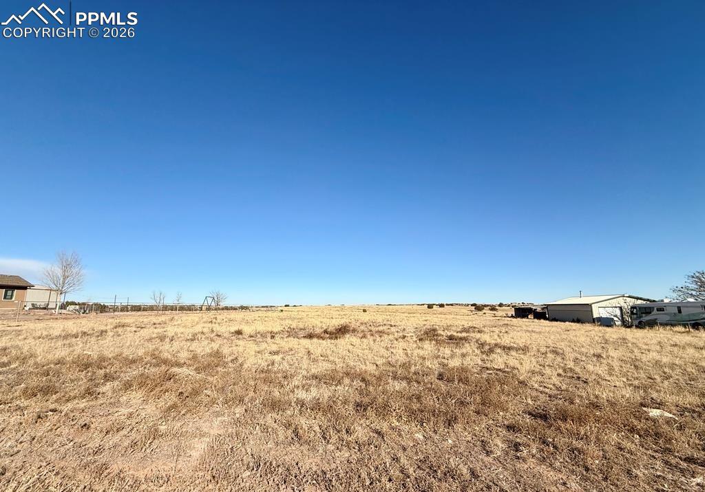 970 S Charlo Drive Pueblo CO 81007