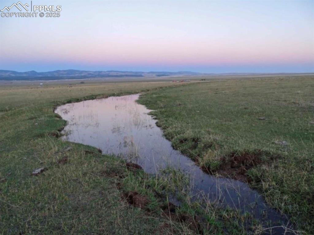 Lot 2 County Road 119 Westcliffe CO 81252
