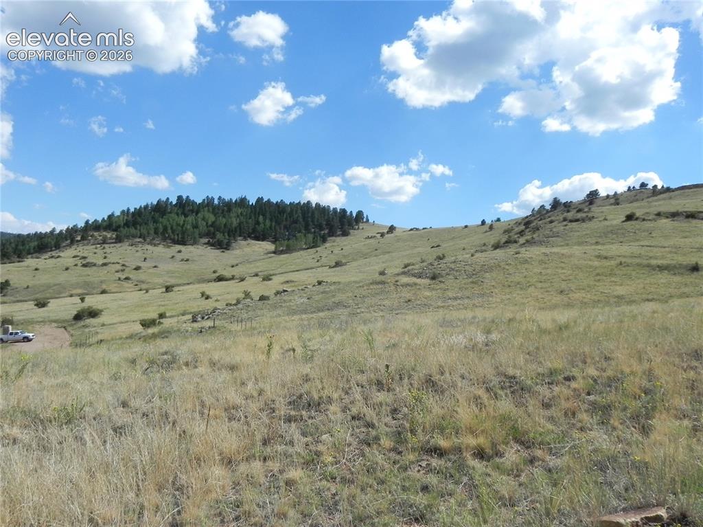 Lot 1-2 Colorado Avenue Cripple Creek CO 80813