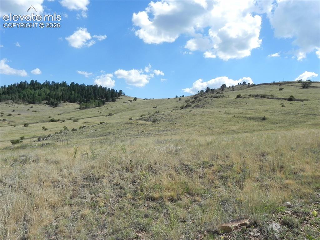 Lot 1-2 Colorado Avenue Cripple Creek CO 80813