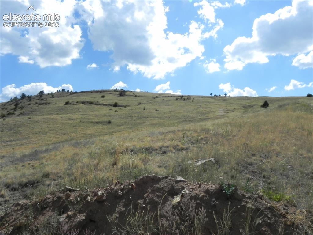 Lot 1-2 Colorado Avenue Cripple Creek CO 80813
