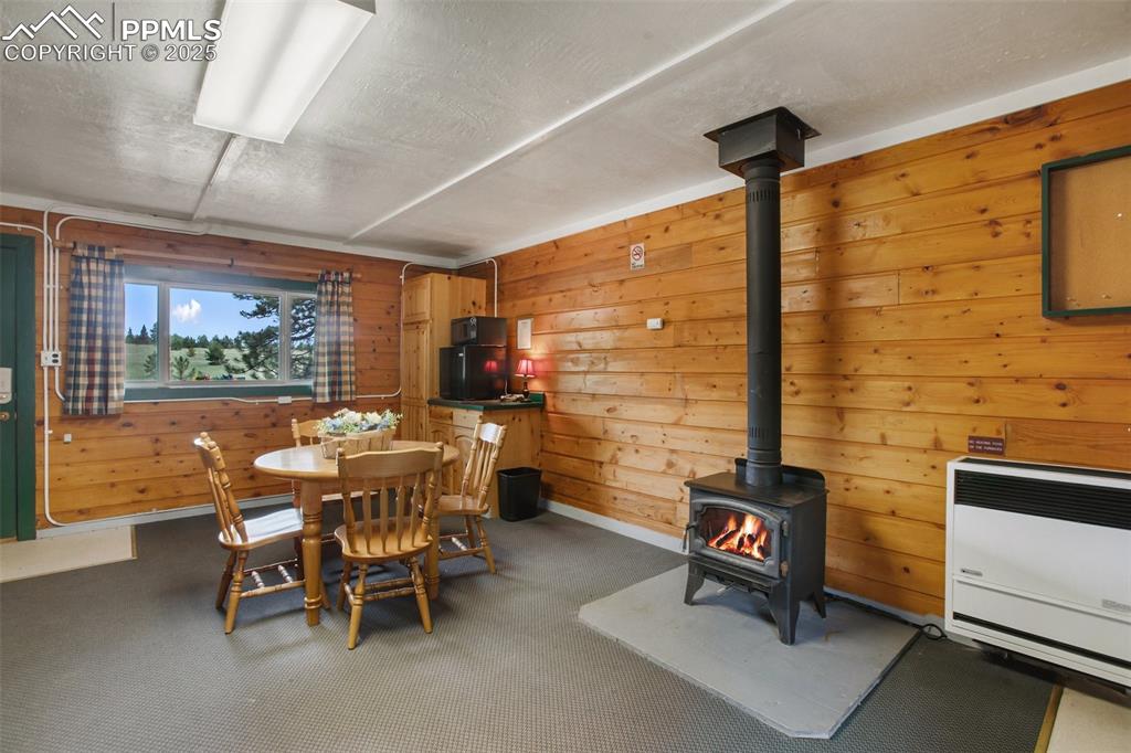 584 Sourdough Road Woodland Park CO 80863