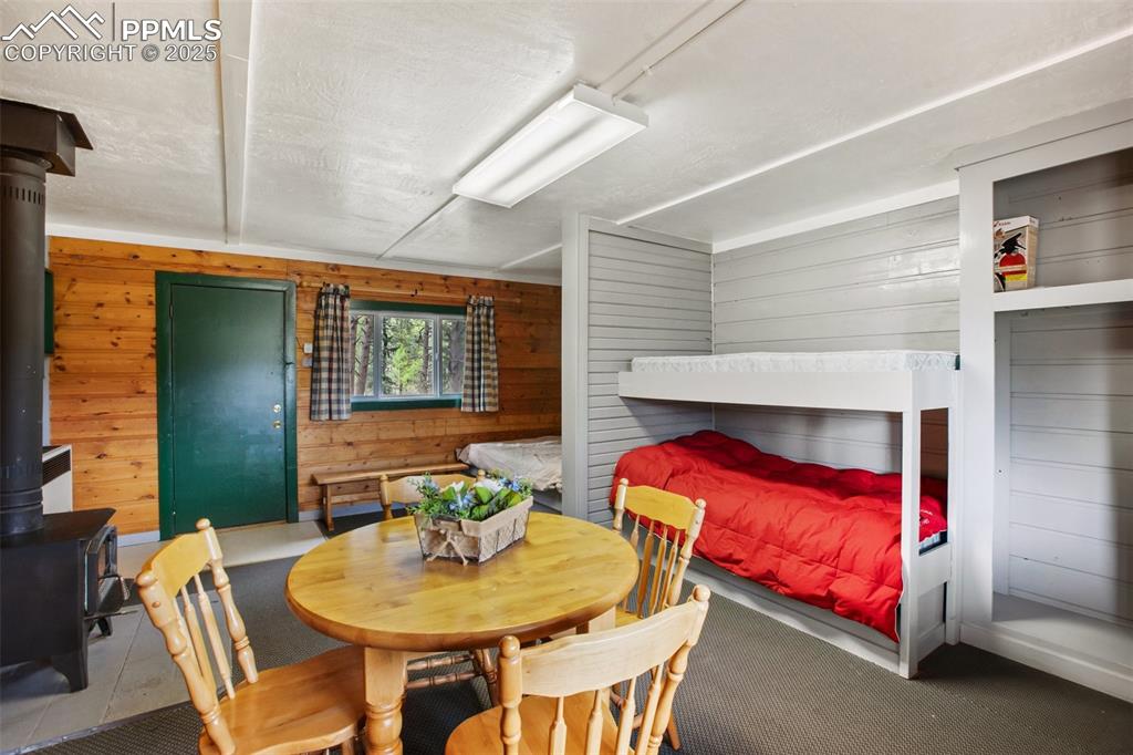 584 Sourdough Road Woodland Park CO 80863