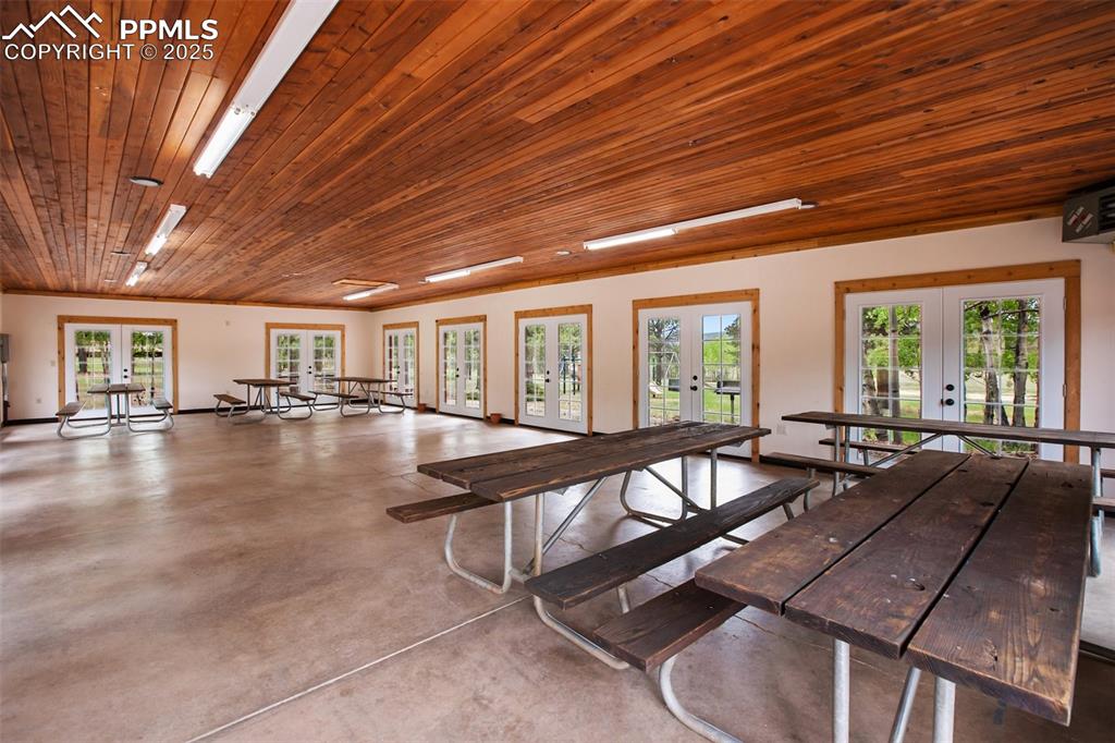 584 Sourdough Road Woodland Park CO 80863