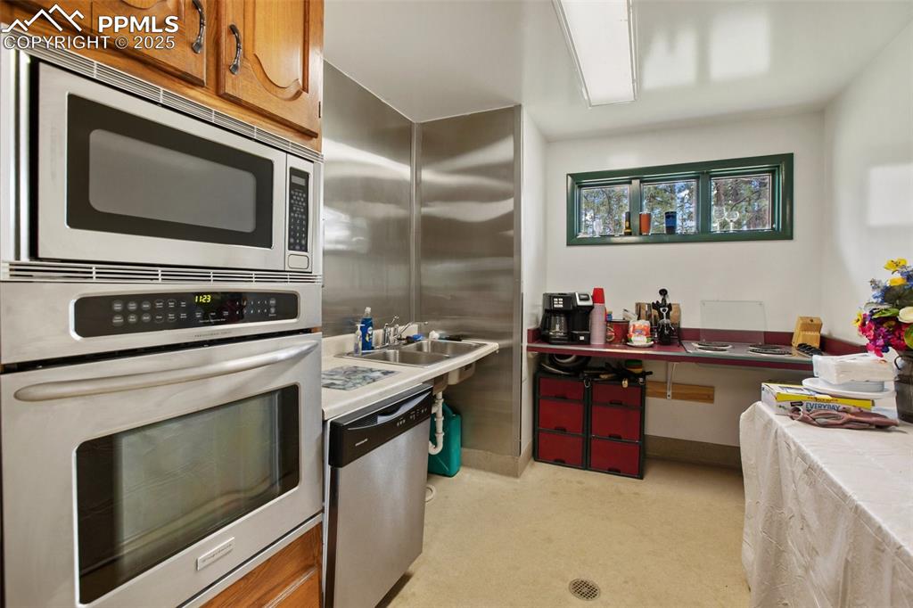 584 Sourdough Road Woodland Park CO 80863