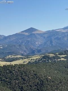 87A Flat Top Drive Canon City CO 81212