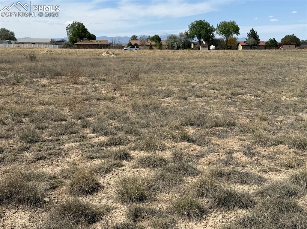 583 E Woodleaf Drive Pueblo CO 81007