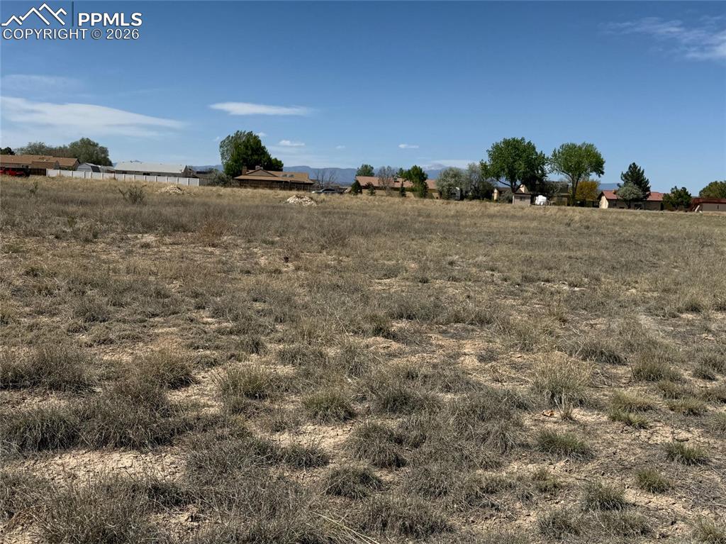 583 E Woodleaf Drive Pueblo CO 81007