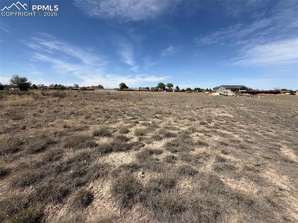 583 E Woodleaf Drive Pueblo CO 81007
