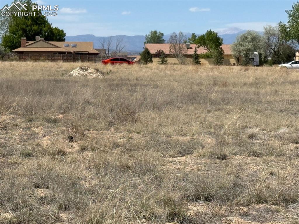 583 E Woodleaf Drive Pueblo CO 81007