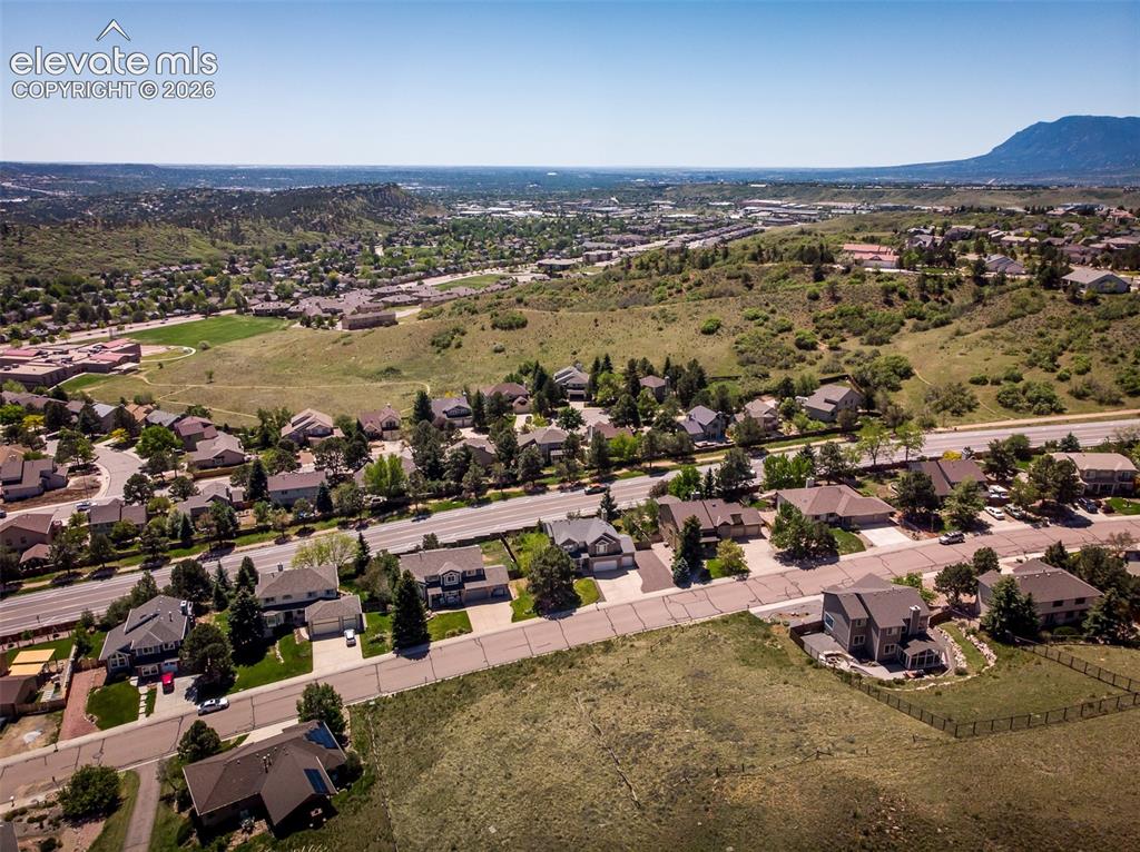 6150 Ashton Park Place Colorado Springs CO 80919