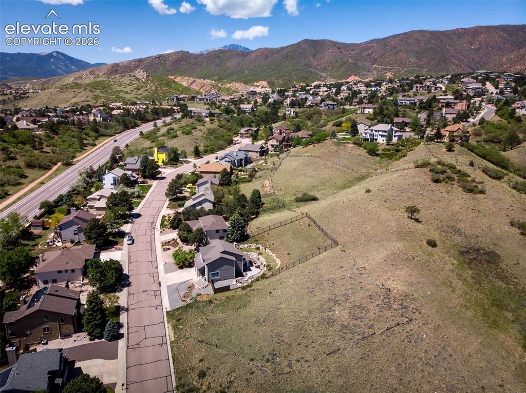 6150 Ashton Park Place Colorado Springs CO 80919