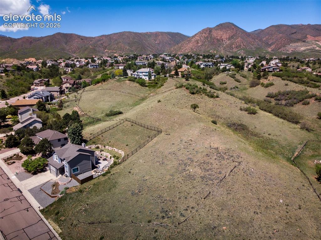 6150 Ashton Park Place Colorado Springs CO 80919
