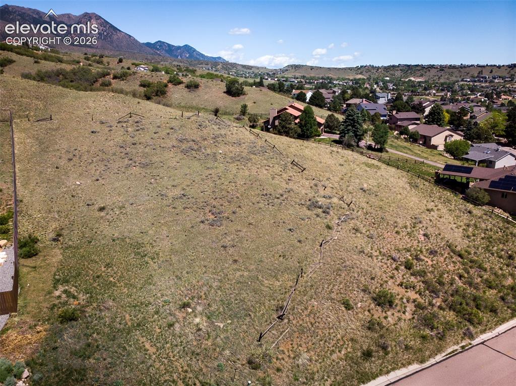 6150 Ashton Park Place Colorado Springs CO 80919