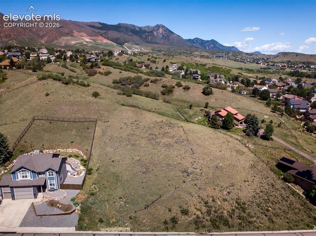 6150 Ashton Park Place Colorado Springs CO 80919
