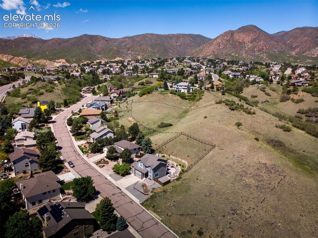 6150 Ashton Park Place Colorado Springs CO 80919