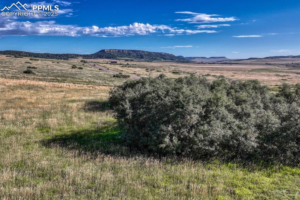 15989 S Perry Park Road Larkspur CO 80118