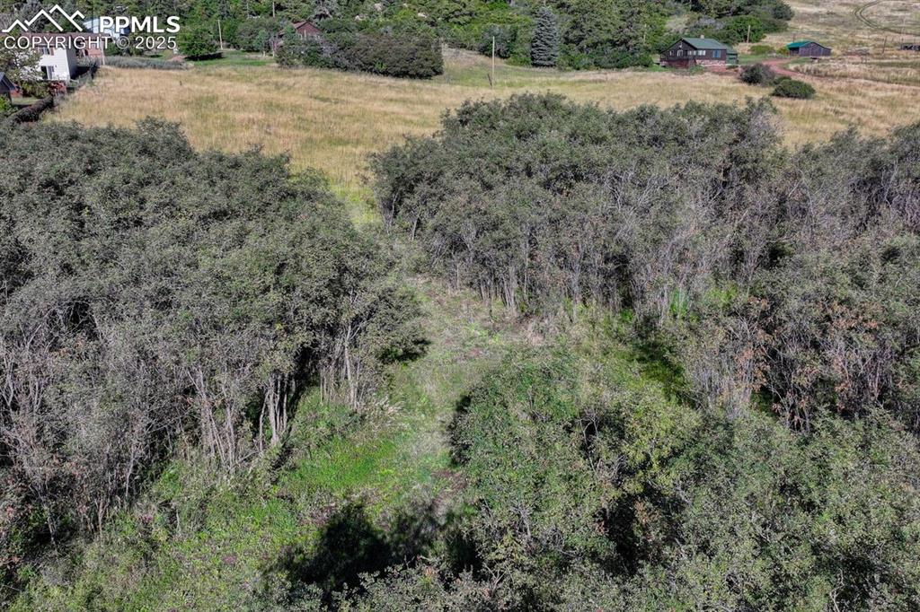 15989 S Perry Park Road Larkspur CO 80118