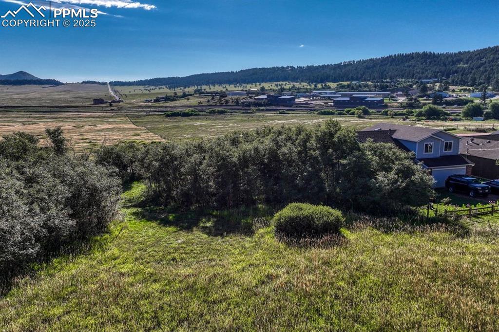 15989 S Perry Park Road Larkspur CO 80118