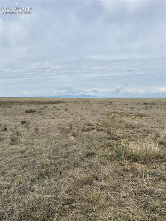 1160 Sengbeil Road Yoder CO 80864