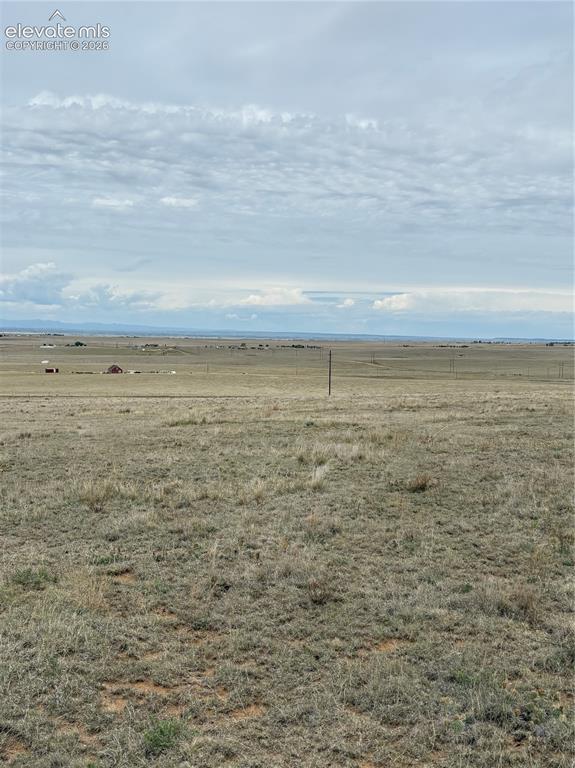 1160 Sengbeil Road Yoder CO 80864