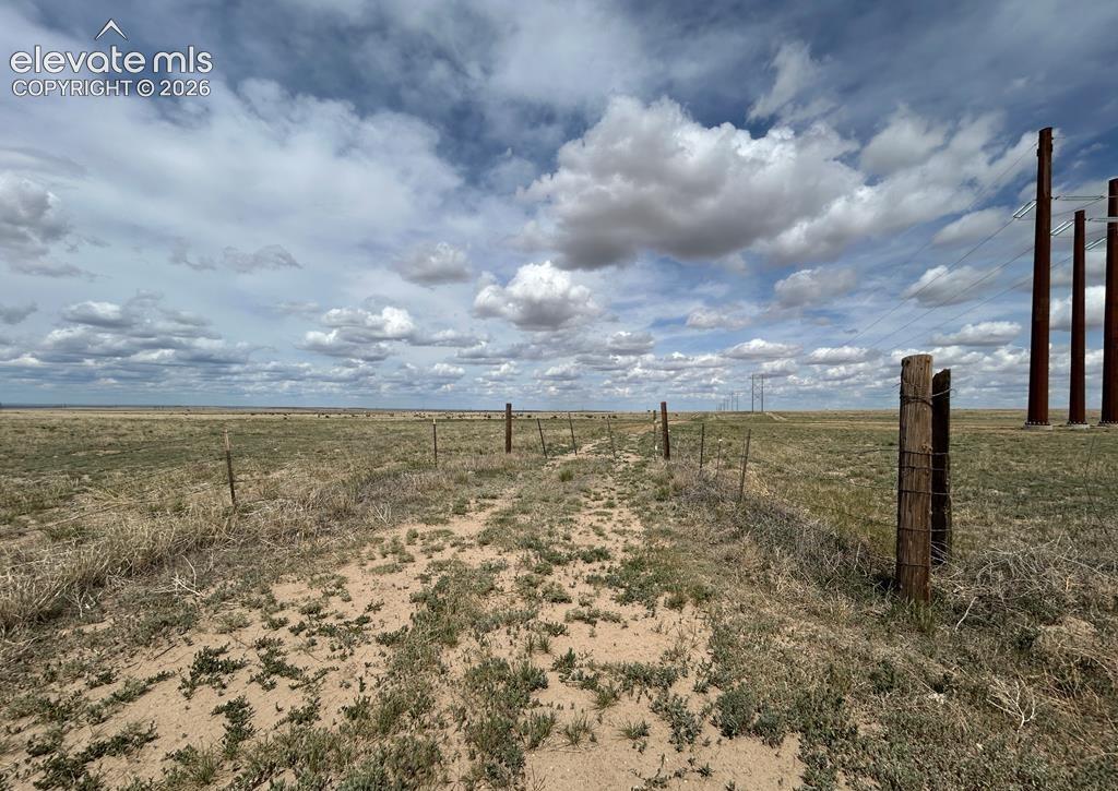 No Site Address Avondale CO 81022
