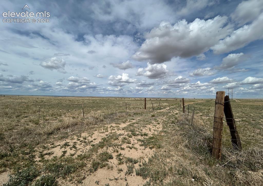 No Site Address Avondale CO 81022