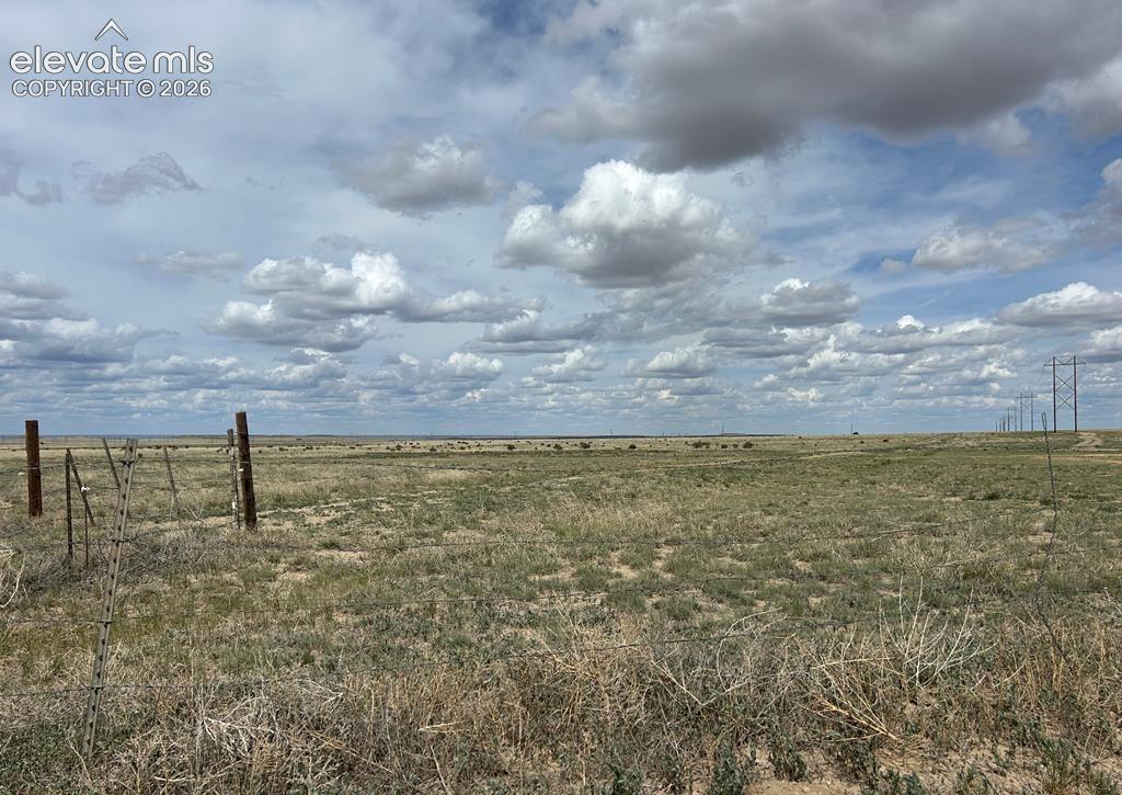No Site Address Avondale CO 81022