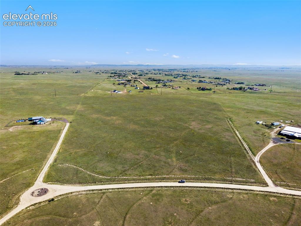 9175 Palomino Ridge View Peyton CO 80831