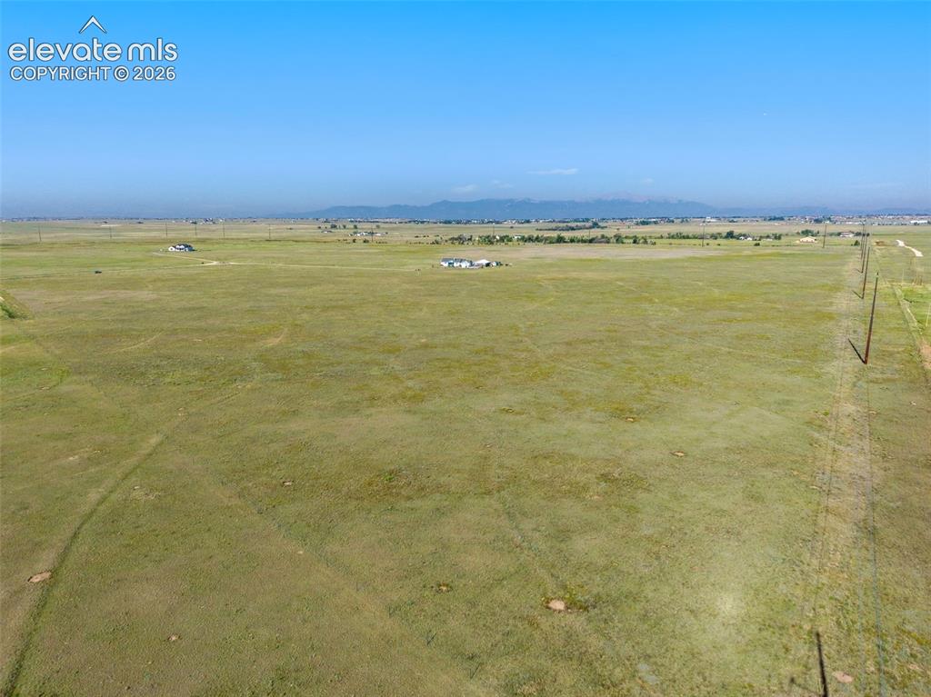 9175 Palomino Ridge View Peyton CO 80831