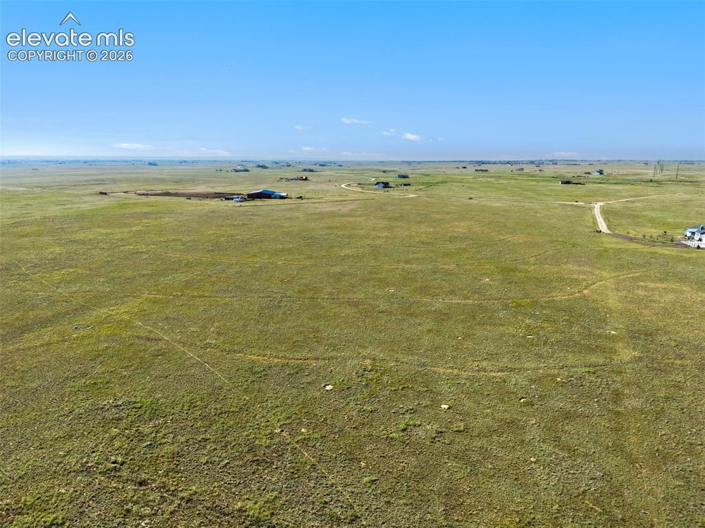 9175 Palomino Ridge View Peyton CO 80831