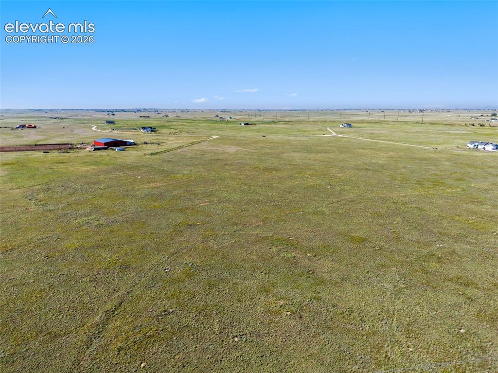 9175 Palomino Ridge View Peyton CO 80831