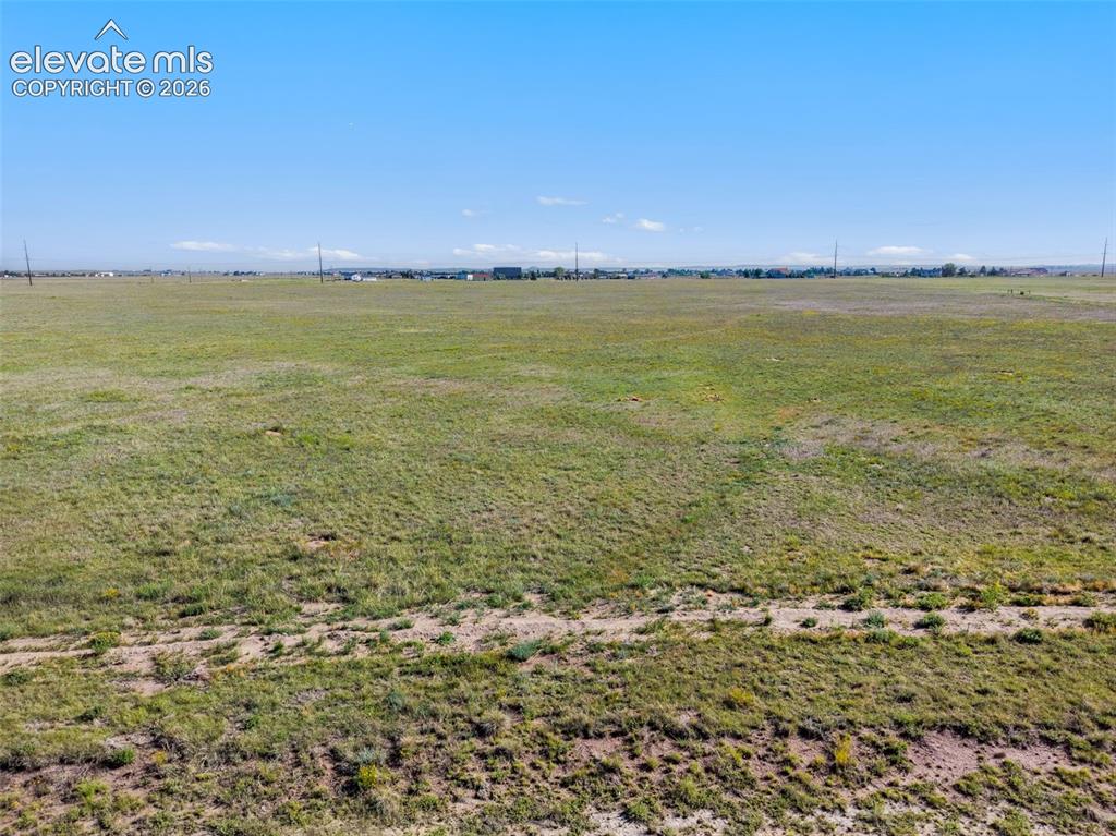 9175 Palomino Ridge View Peyton CO 80831