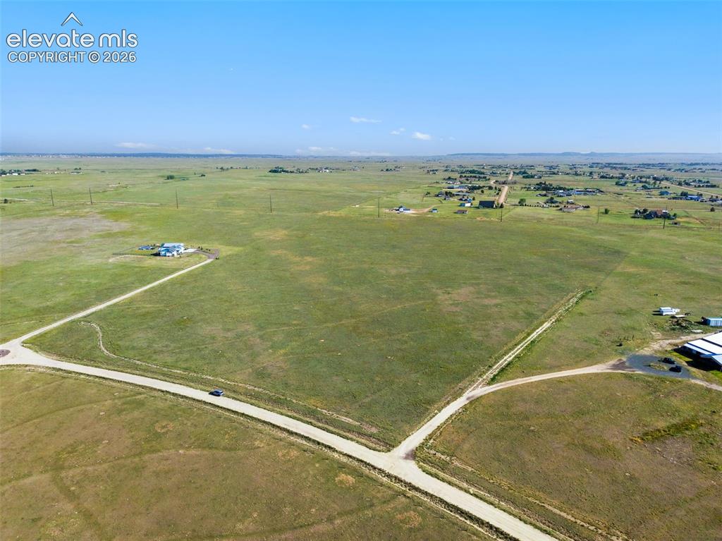 9175 Palomino Ridge View Peyton CO 80831